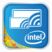 Intel Wireless Display(英特尔无线显示软件) v5.2.4.0 官方版