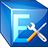 易维帮助台控制台(Ewei Helpdesk Console) v4.9.7.1 官方最新版