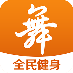 广场舞多多电脑版 v1.8.3.0 最新版