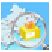 淘宝批量查询ID工具 v1.0 官方版
