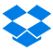 Dropbox(网络共享工具) v2.7.43 中文免费版