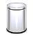 剑儿SQL Server内存释放器 v3.6 官方版