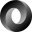 水星无线路由器自动换IP v0.1 绿色免费版