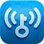 WIFI万能钥匙电脑版 v2.0.8.0 PC中文版