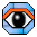 网站监察员(WebSite-Watcher 2015) v14.3 中文绿色版