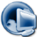 局域网扫描软件(MyLanViewer) v4.18.7 中文特别版