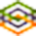 就做啦标签生成器 v1.5 绿色中文版