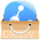 gleasy网盘云办公平台客户端 v3.0.0.0 官方正式版