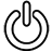 Maxidix IP Switcher(IP切换工具) v15.3.15.620 免费中文版
