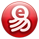 网易闪电邮客户端 v2.4.1.16 绿色版