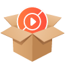 迅播云 v1.2.0.0 官方最新版