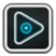 优酷VIP高清电影视频解析助手 v1.2 绿色去广告版