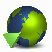 Csdn免积分下载器2015 v7.0 绿色免费版