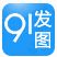 91发图淘宝全自动刷单 v1.0 绿色版