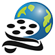 网页视频下载软件(VDownloader) v4.0.1163 多国语言版
