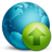 水淼图片外链分享器 v1.2.0.2 绿色免费版