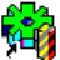 MDFScan MSSQL(数据库恢复) v2.0 中文绿色版