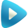 咸鱼云视频 v1.0.0.0 官方最新版