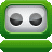 RoboForm for mac v2.1.1 官方版