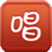 唱吧提取大师 v3.3 绿色版