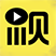 视吧电脑版(财经直播平台) v2.61 最新版