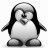 乐播影音播放器 v5.0.2 官方最新版