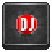 DJ娱乐网高音质播放器 v2017.04.12 绿色版