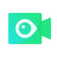 GOGO直播电脑版 v1.0 官方PC版