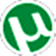 Utorrent mac(BT下载软件) v1.9.1 官方免费版