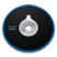 Baidu音乐搜索 v1.0 绿色版