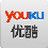 优酷vip插件(YouKuVIP) v1.0 官方免费版