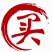 小灰灰淘宝买家旺旺采集软件 v2.0 官方版