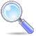 论文潜搜百度版 v1.2.1 完美版