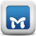 芒果TV视频下载器(xmlbar) v8.5 官方免费版