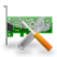 mac地址修改(Change MAC Address) v2.9.0.107 汉化版