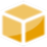 IbookBox网页小说批量下载阅读器 v3.5.2 官方免费版