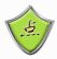 网站排名大师 v5.0.9 官方免费版