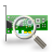 MAC地址查询器(Find MAC Address) v4.00.131 注册版