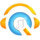 Apowersoft录音精灵 v4.1.8 官方最新版
