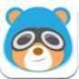 飞熊视频TV版 v1.7.0 电视版