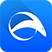 飞兔云传PC客户端 v2.1.0.2940 官方免费版