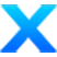 多维网虚拟局域网软件 v4.7.0.0 官方中文版