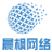 晨枫影音 v1.1 绿色版