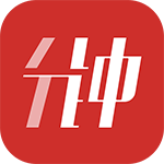 分钟视频TV版 v1.1.33 官方电视版