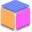iMapBox邮箱网盘官方版 v5.5.1 简体中文版