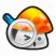 超凡搜索神器2014(BeyondSearcher) v2014 官方版