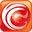 YC浏览器 v14.033 官方免费版