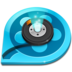 QQ影音去广告版(QQplayer) v3.9(936) 绿色免费版
