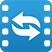 PPS易转码(爱奇艺易转码) v7.0.1.4 官方安装版