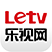 乐视网客户端官方下载 v7.3.2.192 电脑版